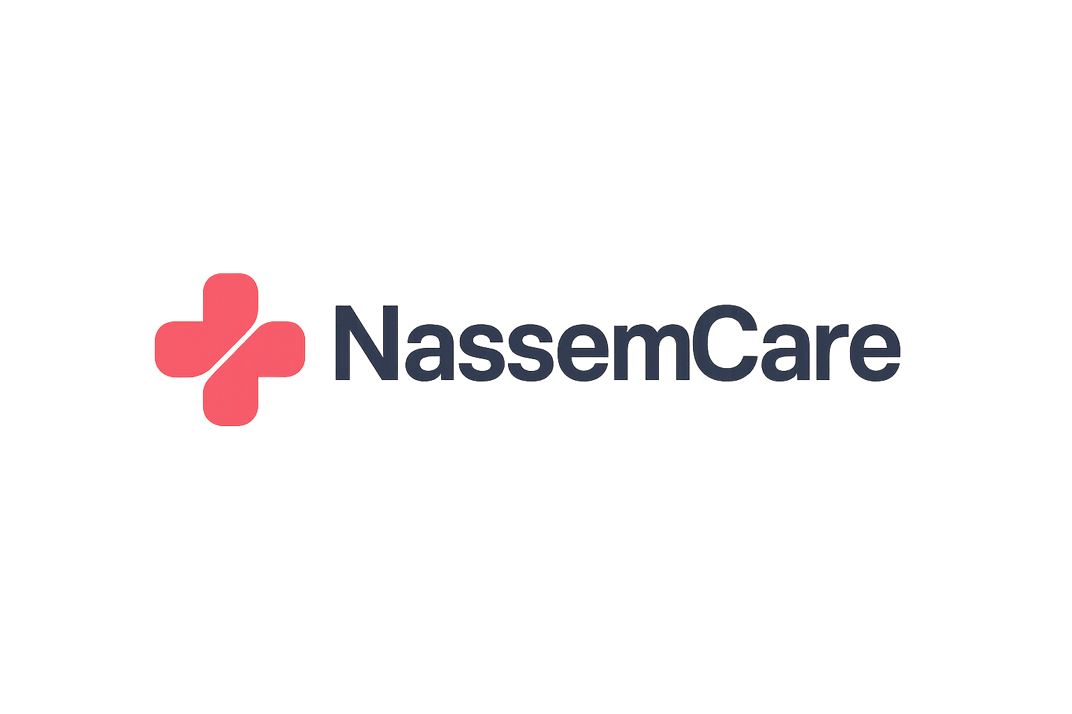 01040961415 دار مسنين نسيم كير فى مصر 